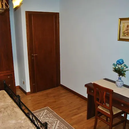 Apartment Sun Cagliari